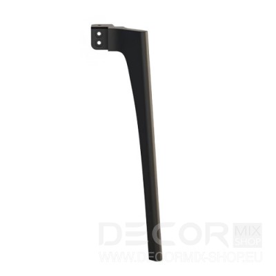 Metalinė koja ZARIF H400mm